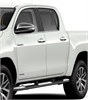 Cánh cửa trước Hilux 2017 (LH)
